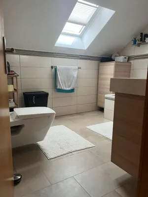9-Zimmer-Gewerbeimmobilie kaufen in Wels-Land – 180 m², € 620.000 – Bild 21 von 29