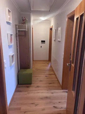 9-Zimmer-Gewerbeimmobilie kaufen in Wels-Land – 180 m², € 620.000 – Bild 11 von 29