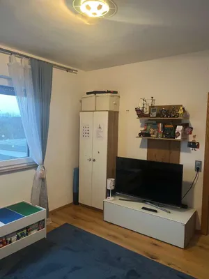 9-Zimmer-Gewerbeimmobilie kaufen in Wels-Land – 180 m², € 620.000 – Bild 24 von 29