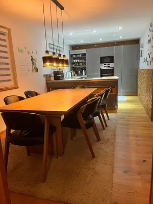 9-Zimmer-Gewerbeimmobilie kaufen in Wels-Land – 180 m², € 620.000 – Bild 20 von 29