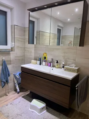 9-Zimmer-Gewerbeimmobilie kaufen in Wels-Land – 180 m², € 620.000 – Bild 17 von 29