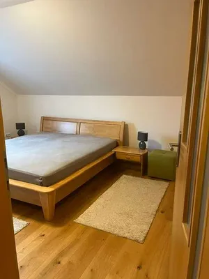 9-Zimmer-Gewerbeimmobilie kaufen in Wels-Land – 180 m², € 620.000 – Bild 10 von 29