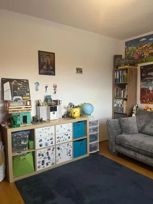9-Zimmer-Gewerbeimmobilie kaufen in Wels-Land – 180 m², € 620.000 – Bild 25 von 29