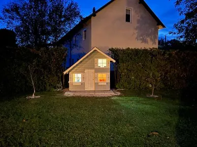 9-Zimmer-Gewerbeimmobilie kaufen in Wels-Land – 180 m², € 620.000 – Bild 3 von 29