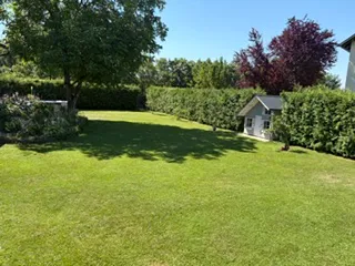 9-Zimmer-Gewerbeimmobilie kaufen in Wels-Land – 180 m², € 620.000 – Bild 28 von 29