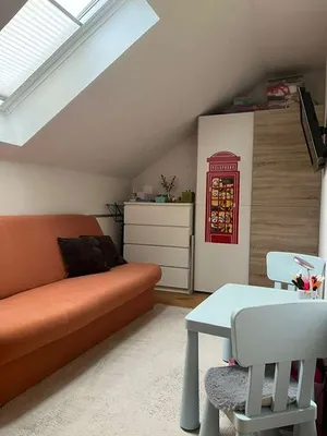 9-Zimmer-Gewerbeimmobilie kaufen in Wels-Land – 180 m², € 620.000 – Bild 6 von 29