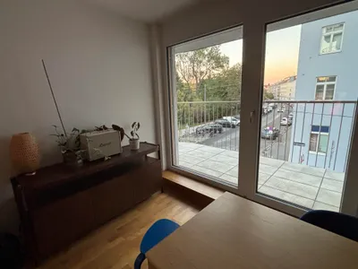 2-Zimmer-Wohnung mieten in Wien – 65 m², € 1.312 – Bild 2 von 9