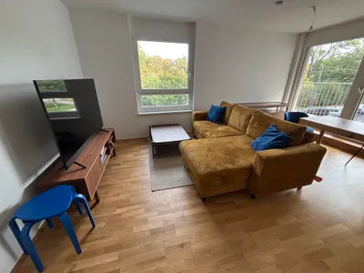 2-Zimmer-Wohnung mieten in Wien – 65 m², € 1.312 – Bild 4 von 9