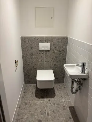 2-Zimmer-Wohnung mieten in Wien – 65 m², € 1.312 – Bild 5 von 9