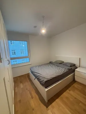 2-Zimmer-Wohnung mieten in Wien – 65 m², € 1.312 – Bild 6 von 9