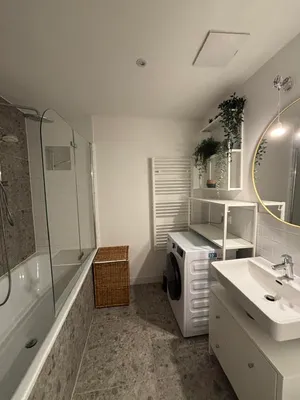 2-Zimmer-Wohnung mieten in Wien – 65 m², € 1.312 – Bild 7 von 9