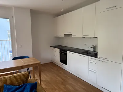 2-Zimmer-Wohnung mieten in Wien – 65 m², € 1.312 – Bild 8 von 9