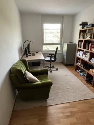 2-Zimmer-Wohnung mieten in Wien – 65 m², € 1.312 – Bild 9 von 9