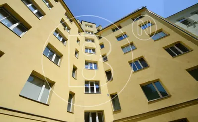 Gewerbeimmobilie kaufen in Wien – 155 m², € 275.000 – Bild 28 von 39