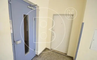 Gewerbeimmobilie kaufen in Wien – 155 m², € 275.000 – Bild 21 von 39