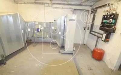 Gewerbeimmobilie kaufen in Wien – 155 m², € 275.000 – Bild 27 von 39