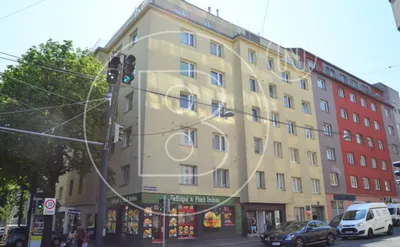 Gewerbeimmobilie kaufen in Wien – 155 m², € 275.000 – Bild 34 von 39