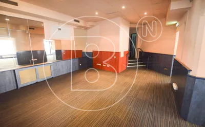 Gewerbeimmobilie kaufen in Wien – 155 m², € 275.000 – Bild 13 von 39