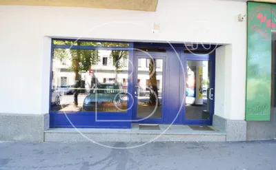 Gewerbeimmobilie kaufen in Wien – 155 m², € 275.000 – Bild 14 von 39