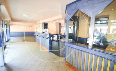 Gewerbeimmobilie kaufen in Wien – 155 m², € 275.000 – Bild 9 von 39