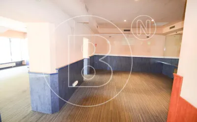 Gewerbeimmobilie kaufen in Wien – 155 m², € 275.000 – Bild 12 von 39