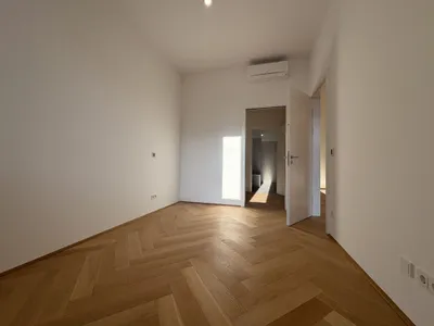 3-Zimmer-Wohnung kaufen in Wien – 111,5 m², € 1.068.930 – Bild 48 von 50