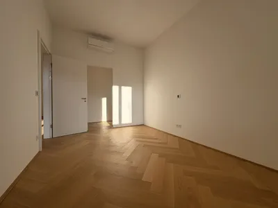 3-Zimmer-Wohnung kaufen in Wien – 111,5 m², € 1.068.930 – Bild 49 von 50
