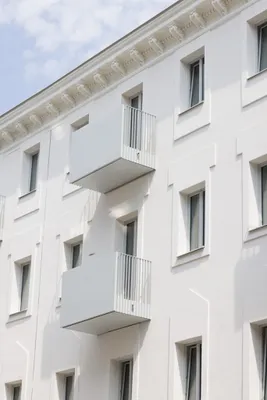 3-Zimmer-Wohnung kaufen in Wien – 111,5 m², € 1.068.930 – Bild 42 von 50