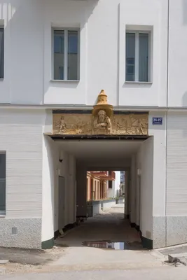 3-Zimmer-Wohnung kaufen in Wien – 111,5 m², € 1.068.930 – Bild 44 von 50