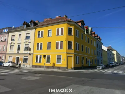 4-Zimmer-Wohnung kaufen in Graz – 93,9 m², € 229.165 – Bild 8 von 8