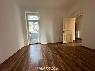 4-Zimmer-Wohnung kaufen in Graz – 93,9 m², € 229.165 – Bild 2 von 8