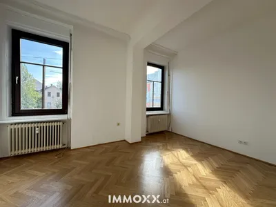 4-Zimmer-Wohnung kaufen in Graz – 93,9 m², € 229.165 – Bild 4 von 8