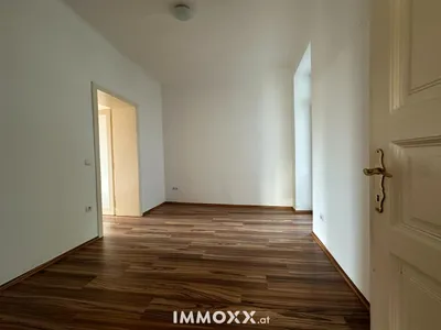 4-Zimmer-Wohnung kaufen in Graz – 93,9 m², € 229.165 – Bild 6 von 8