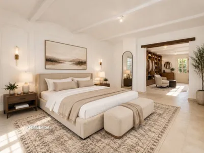 6-Zimmer-Haus kaufen in Hollabrunn – 342,71 m², € 1.199.000 – Bild 13 von 50