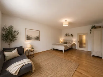 6-Zimmer-Haus kaufen in Hollabrunn – 342,71 m², € 1.199.000 – Bild 26 von 50