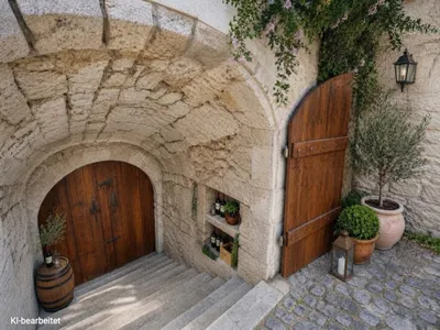 6-Zimmer-Haus kaufen in Hollabrunn – 342,71 m², € 1.199.000 – Bild 33 von 50