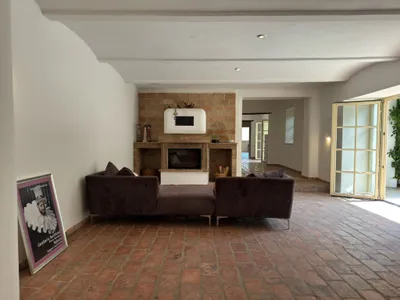 6-Zimmer-Haus kaufen in Hollabrunn – 342,71 m², € 1.199.000 – Bild 9 von 50