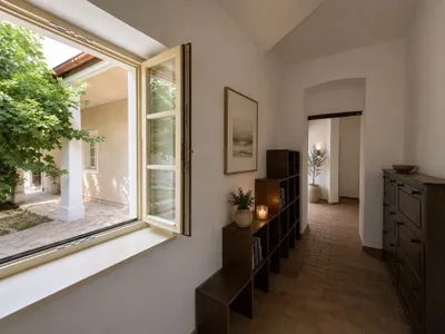 6-Zimmer-Haus kaufen in Hollabrunn – 342,71 m², € 1.199.000 – Bild 25 von 50