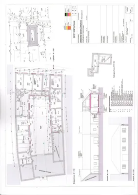6-Zimmer-Haus kaufen in Hollabrunn – 342,71 m², € 1.199.000 – Bild 43 von 50