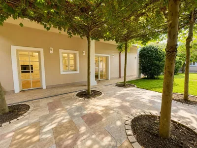 6-Zimmer-Haus kaufen in Hollabrunn – 342,71 m², € 1.199.000 – Bild 37 von 50