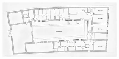 6-Zimmer-Haus kaufen in Hollabrunn – 342,71 m², € 1.199.000 – Bild 42 von 50