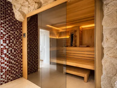6-Zimmer-Haus kaufen in Hollabrunn – 342,71 m², € 1.199.000 – Bild 20 von 50