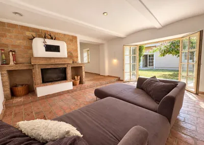 6-Zimmer-Haus kaufen in Hollabrunn – 342,71 m², € 1.199.000 – Bild 6 von 50