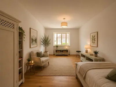6-Zimmer-Haus kaufen in Hollabrunn – 342,71 m², € 1.199.000 – Bild 27 von 50
