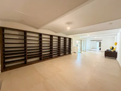 6-Zimmer-Haus kaufen in Hollabrunn – 342,71 m², € 1.199.000 – Bild 16 von 50