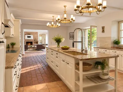 6-Zimmer-Haus kaufen in Hollabrunn – 342,71 m², € 1.199.000 – Bild 2 von 50