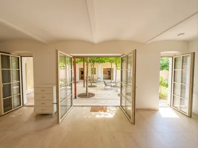 6-Zimmer-Haus kaufen in Hollabrunn – 342,71 m², € 1.199.000 – Bild 8 von 50