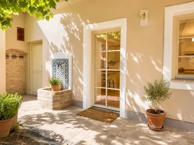 6-Zimmer-Haus kaufen in Hollabrunn – 342,71 m², € 1.199.000 – Bild 35 von 50