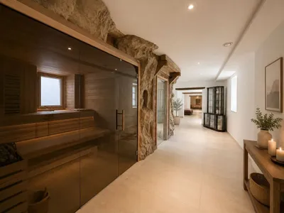 6-Zimmer-Haus kaufen in Hollabrunn – 342,71 m², € 1.199.000 – Bild 19 von 50