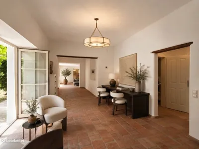 6-Zimmer-Haus kaufen in Hollabrunn – 342,71 m², € 1.199.000 – Bild 32 von 50